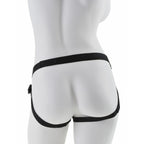 V5HC27975F6BCAA8DC94F8839AC53D255BAR4967445P7