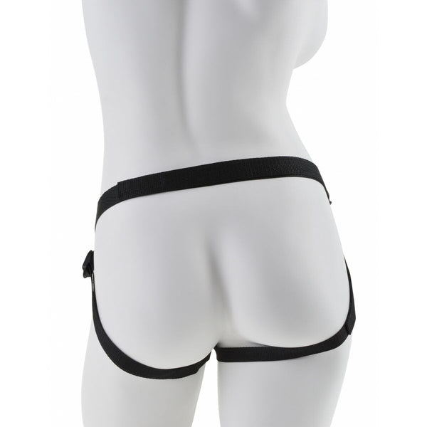 V5HC27975F6BCAA8DC94F8839AC53D255BAR4967445P7