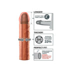 V4HE220C21FF7FCC9C8BFD50F6A1A249F76R5120563P3