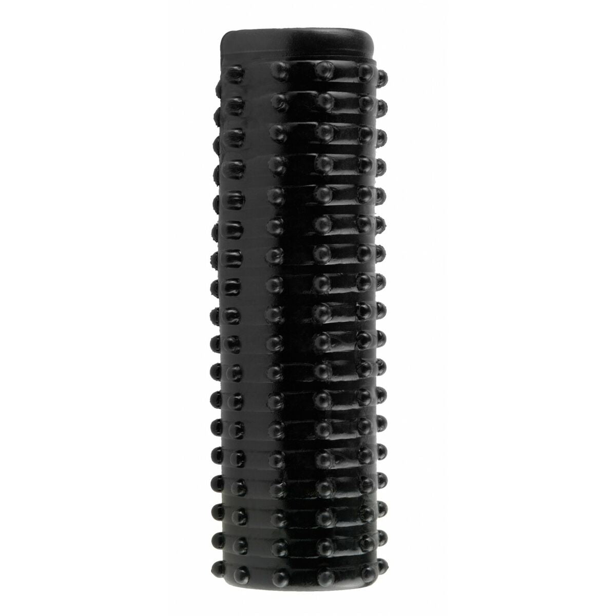 V3HF251788E396FBC9B31D961CEE021A519R5120831P4