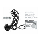 V6H669CB7727930D14BA25971C6ECDFDC55R5014791P3