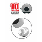 V6H526B517B0F9AD12B94A99A536CBFAE7ER5116190P6