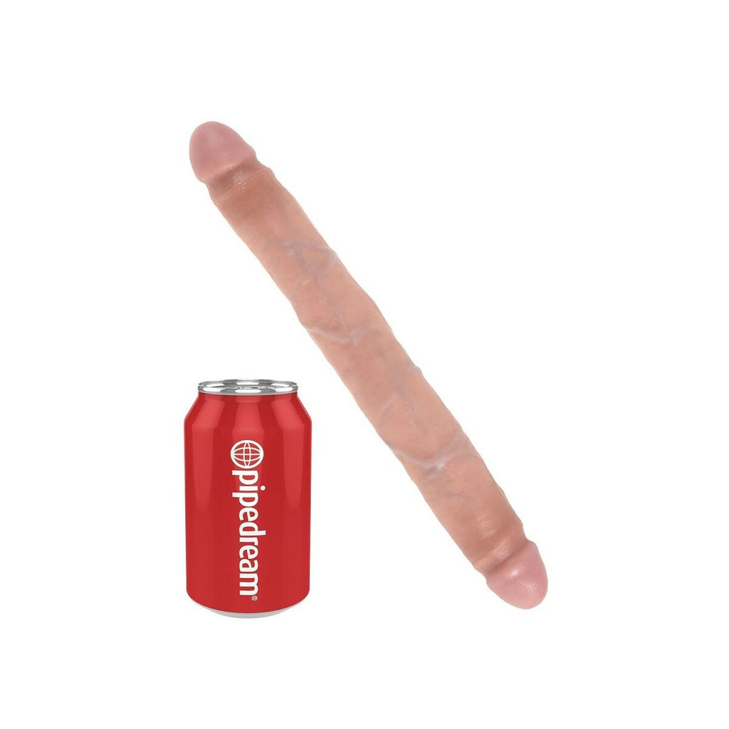 V6HDB6CE60659DCCC6279287EAEEFA80EFAR4969487P3