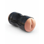 V6H6765670654B90A1D926DEC55C2340353R5116344P5