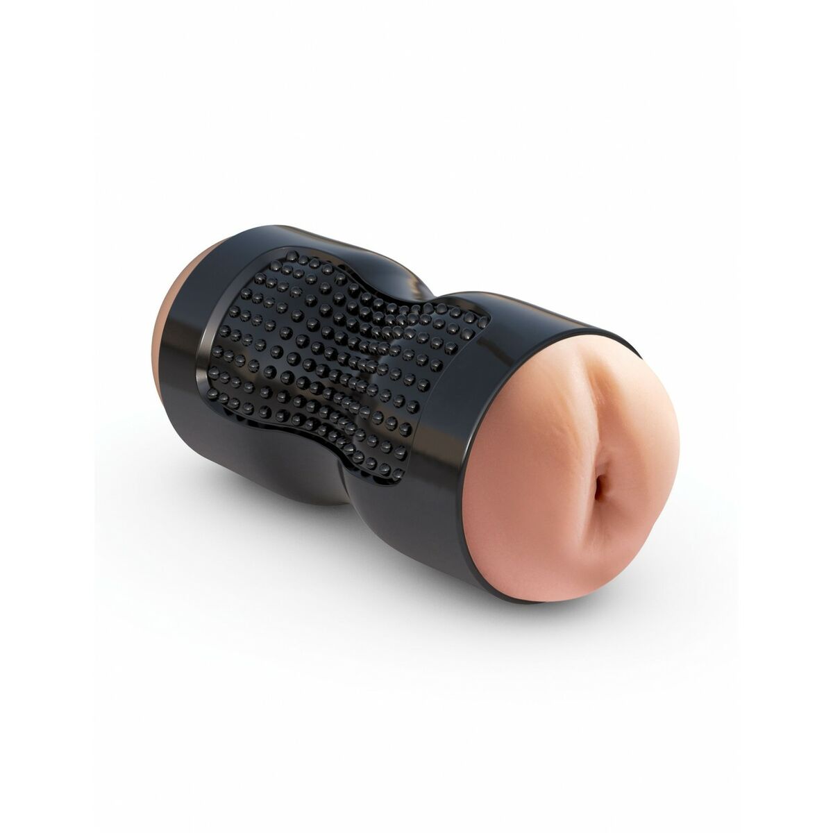 V6H6765670654B90A1D926DEC55C2340353R5116344P5