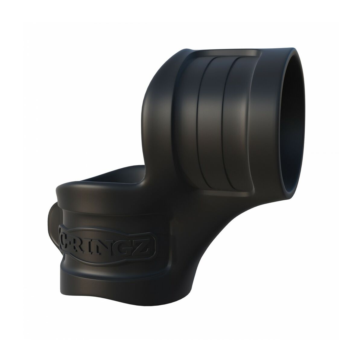 V6H60924F313EEAD4F63F8492338EE7643ER5113626P5