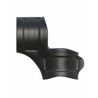 V7HE3ABB102538DD9A69B5101B06EFFB42AR7068498P1