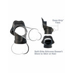 V5HBCC298BA5F7C5E76148F4D021E1EFDD3R5120644P3