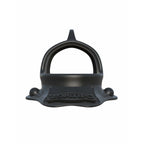 V5H23A3FC49ED76D752E7DA7D8101773A4CR5120648P5