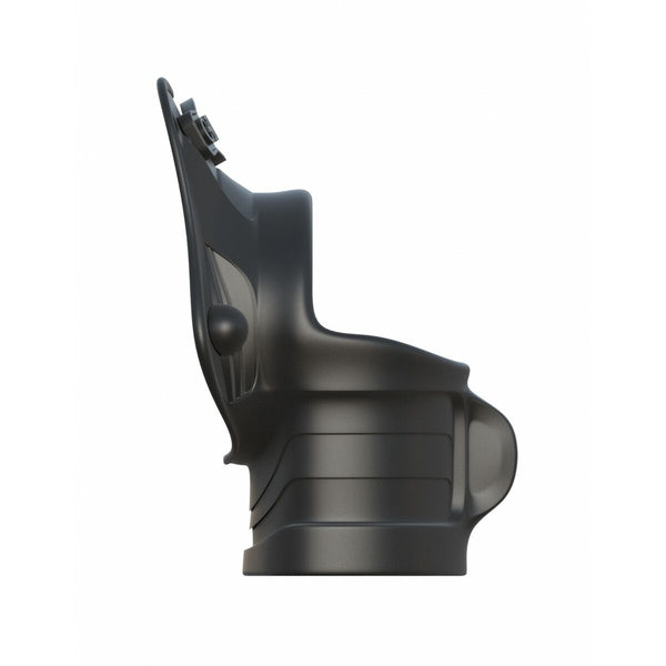 V6HC1E89DE297877E259768D2313E13A96BR4967448P6