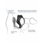 V6H0CB7180CBB216E3DFD6F88F5A0C874C5R5120684P3