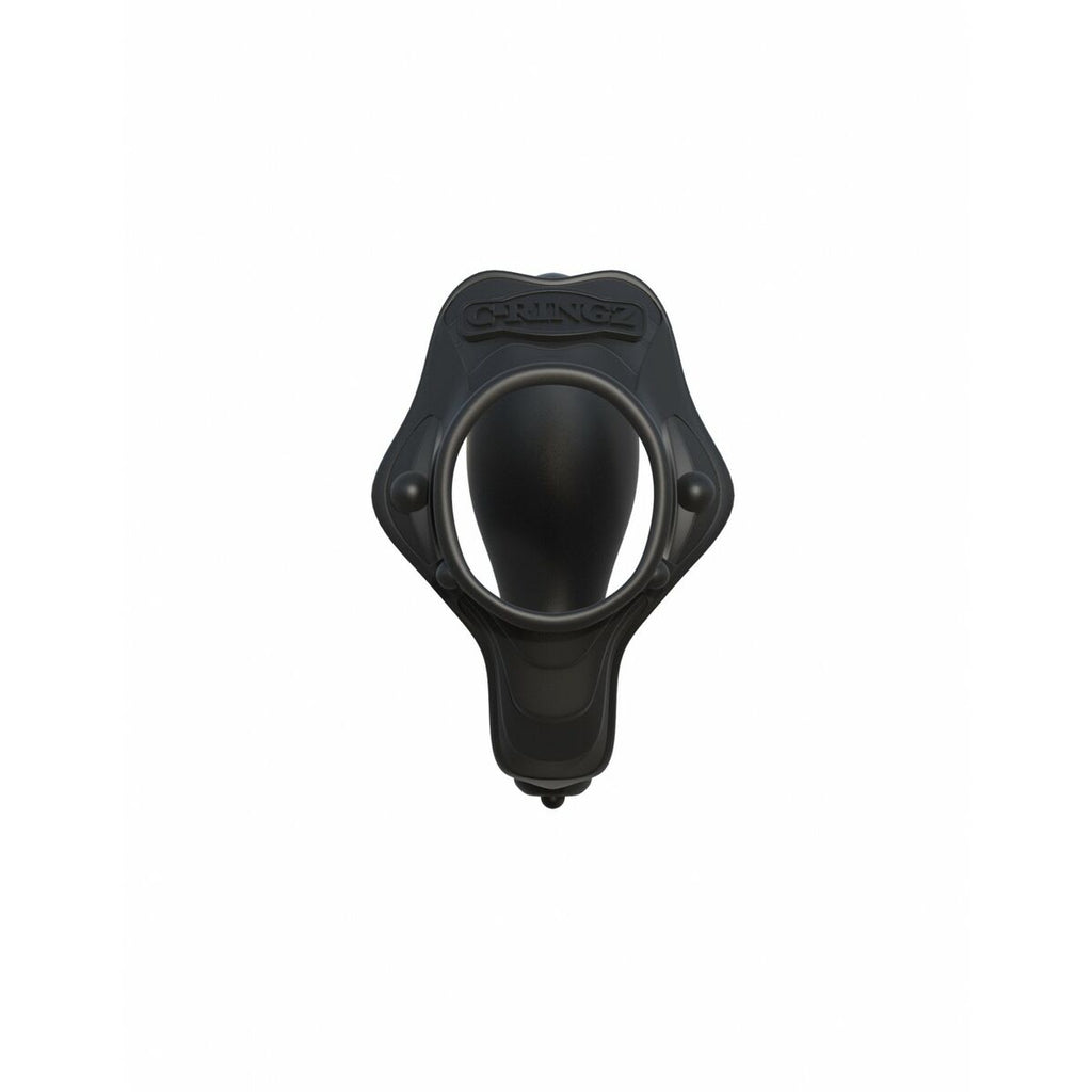 V6H46552B1EBF8A8388EA6CB8BD0A4ADDBAR5120686P4