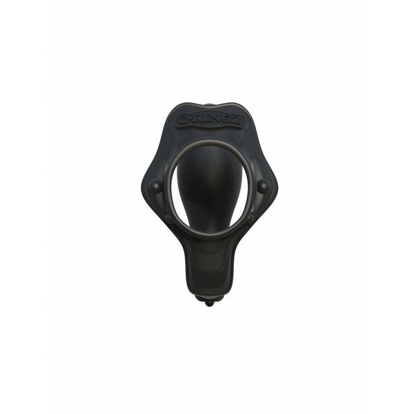 V6H46552B1EBF8A8388EA6CB8BD0A4ADDBAR5120686P4