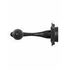 V6H6F16638698653F9619B4F313F1C97967R5120693P6