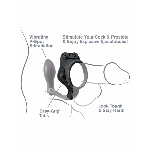 V8HDCC1F834517DC2C39CA1B5C518563980R7068562P3