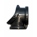 V5HB222354A36B66711F4523F0FCED2C0E2R5120524P4