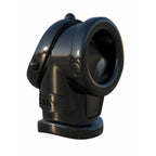 V6HFEE15530B85835D1231DD8442CD12D9BR5014793P1