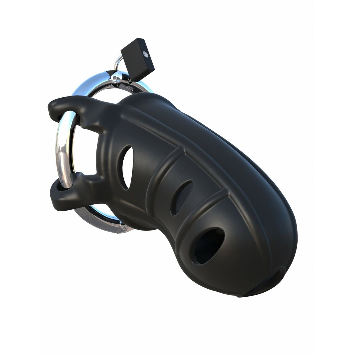 V5H1631B4436AFC7712B03DB64436D201B1R5120543P1