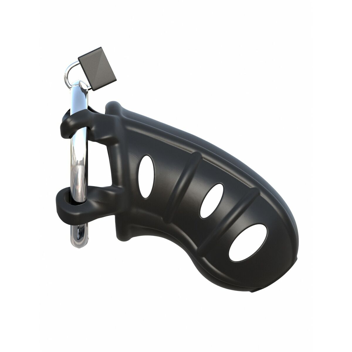 V5H316C7213151D2E35170BDCEF4B63D973R5120553P5