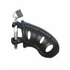 V8H87B0DAF014D942BA116C1E0808B42906R7068919P5