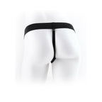 V5H9B4799B11BCE0ED8F4401D63090FA282R5021469P2