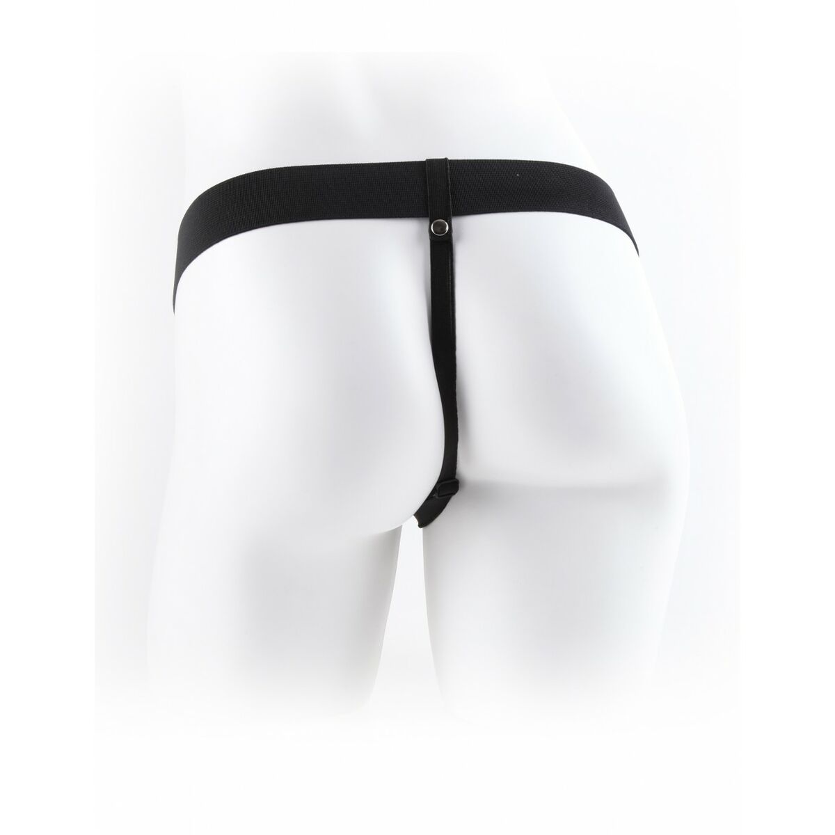 V6H052C6D047DE35AC4F03CAF98AA17F6AER5083751P4