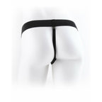 V3HA86955D505E911D66DB2CE247A963B68R5570572P4