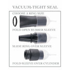 V3HF3E1C68ED85E18BC40FF91A8E046D916R5111893P4