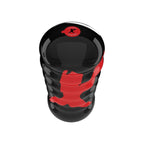 V5H9D9E54756796574A6F3B5CEECA26052CR4676499P4