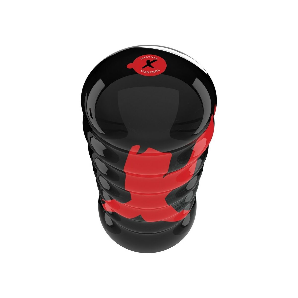 V5H9D9E54756796574A6F3B5CEECA26052CR4676499P4