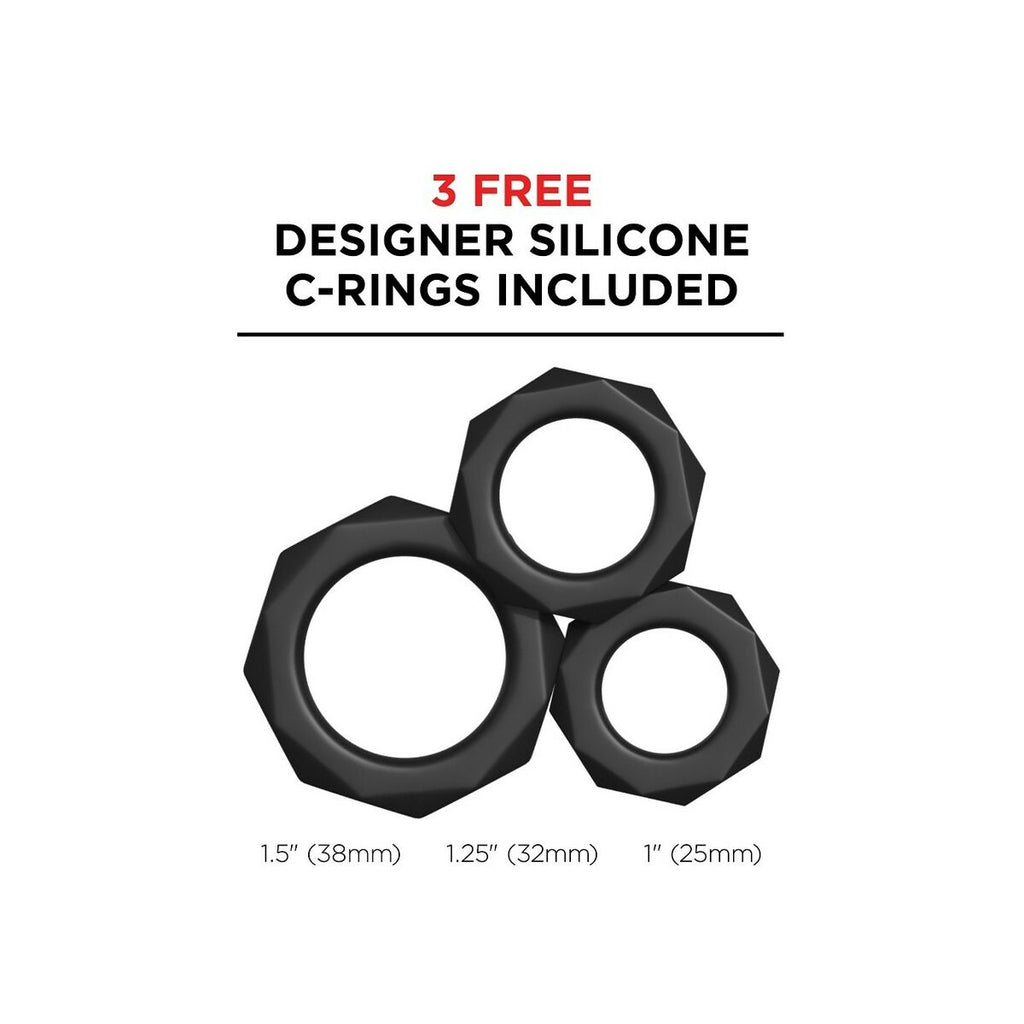 V5H8BF9CC08C441AB13641063C15A0F944ER4676502P5