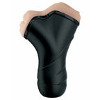 V6HC630241233E0BA28E00F3E7CE5E254ADR5499116P4