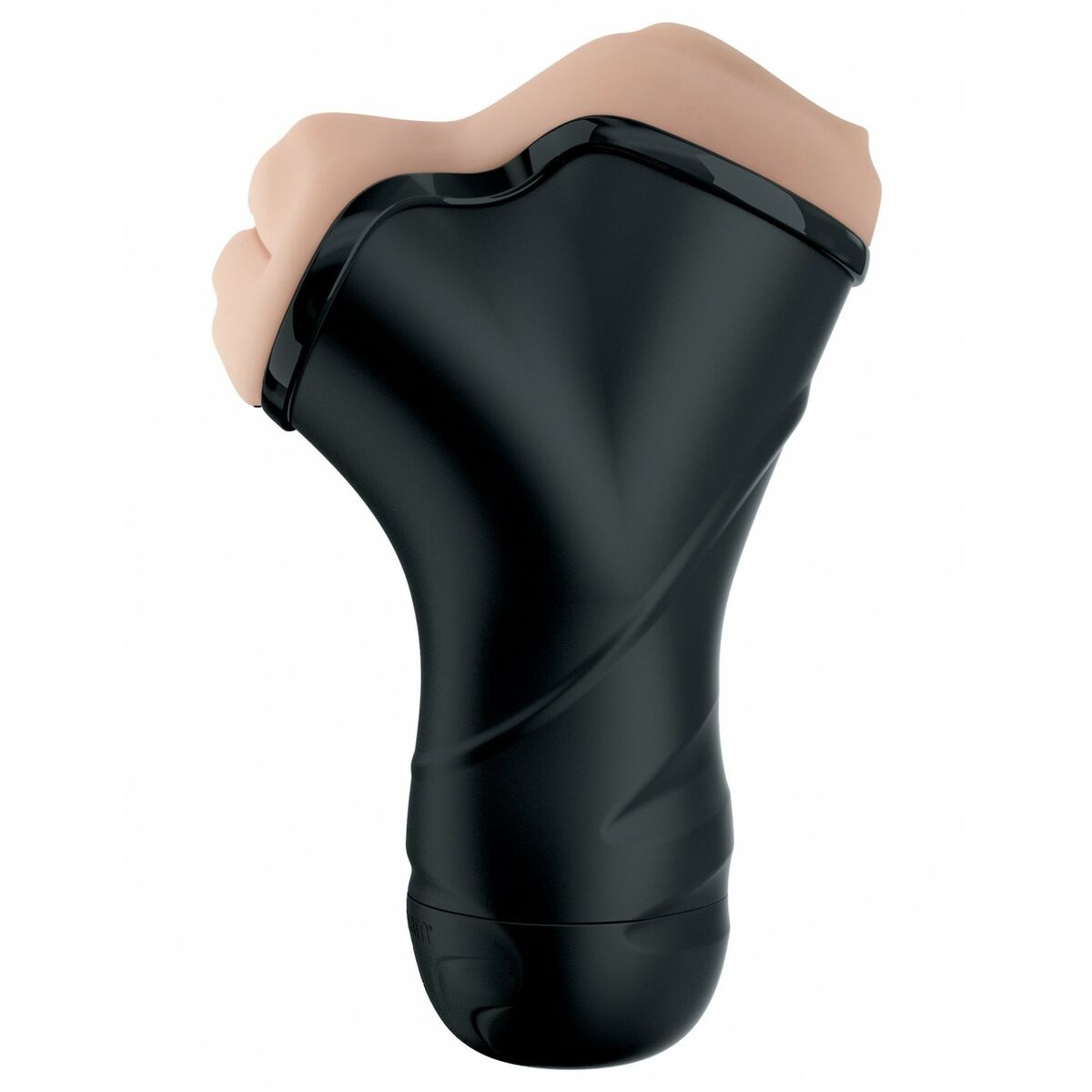 V6HC630241233E0BA28E00F3E7CE5E254ADR5499116P4