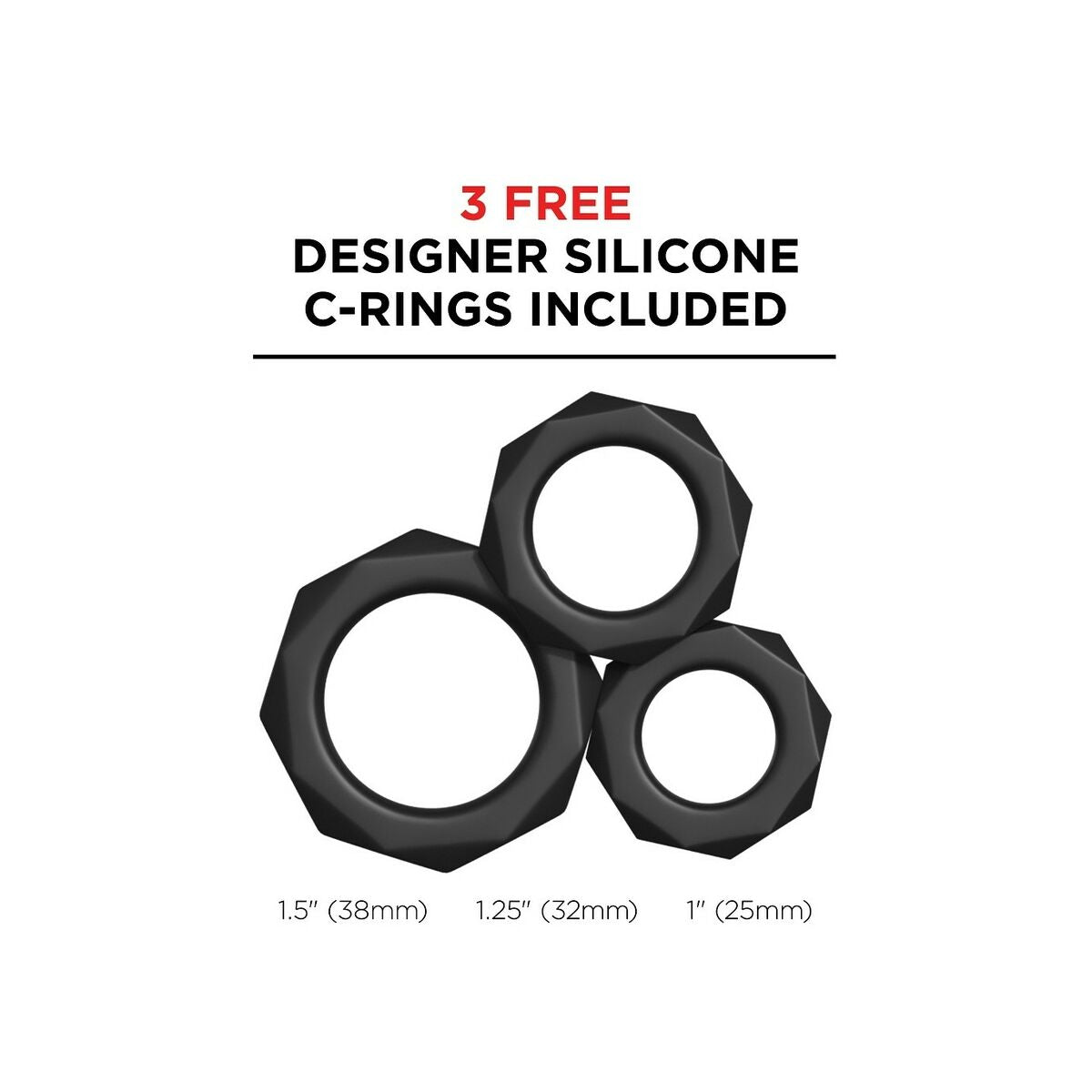 V6HC4082519468109AE39866A3A6DAB3F8AR5102094P2