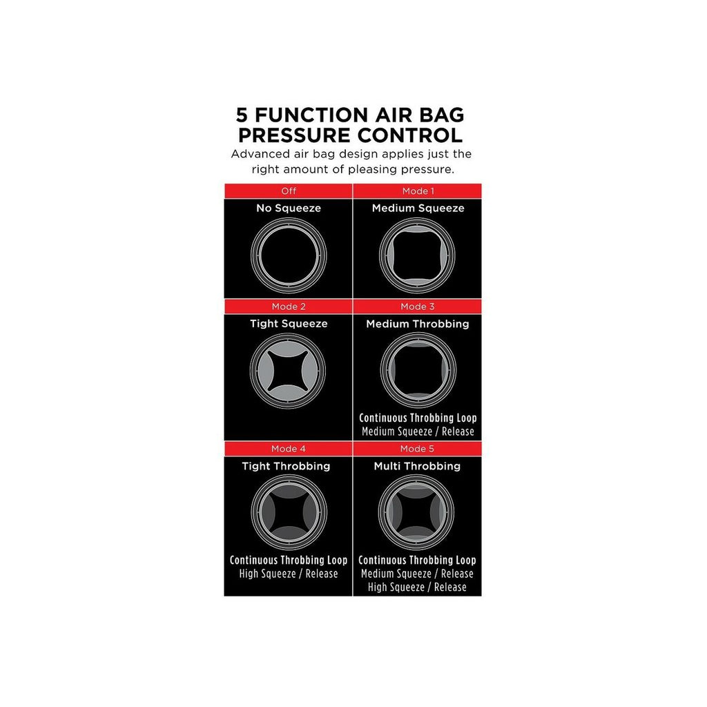 V6H7B23AF3097E72647B429978F7863EA90R5102096P3