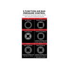 V6H7B23AF3097E72647B429978F7863EA90R5102096P3