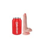 V6H97A41DE035A993F5D2F0BF691BB466CBR4675492P4