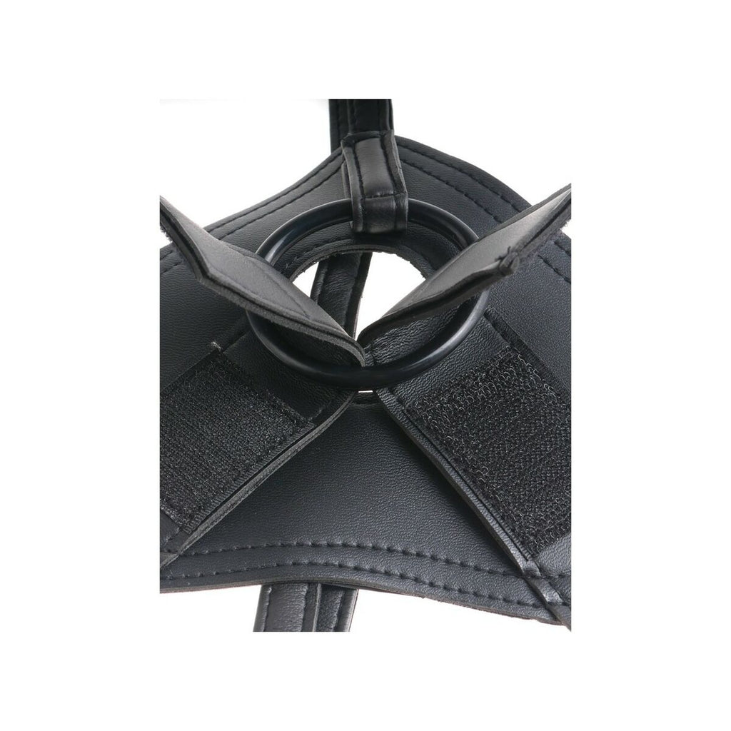 V5H48A5EF699E7E88287AA38E8B7F9706EBR5078936P6