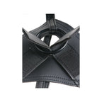 V5H48A5EF699E7E88287AA38E8B7F9706EBR5078936P6