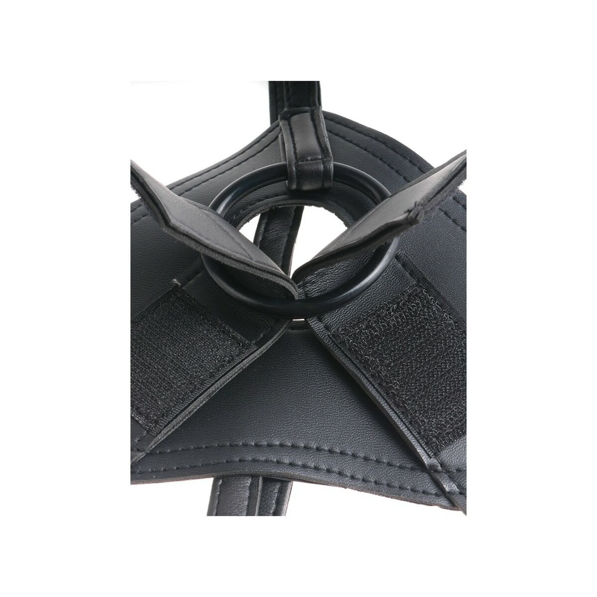 V6H48A5EF699E7E88287AA38E8B7F9706EBR5078936P6