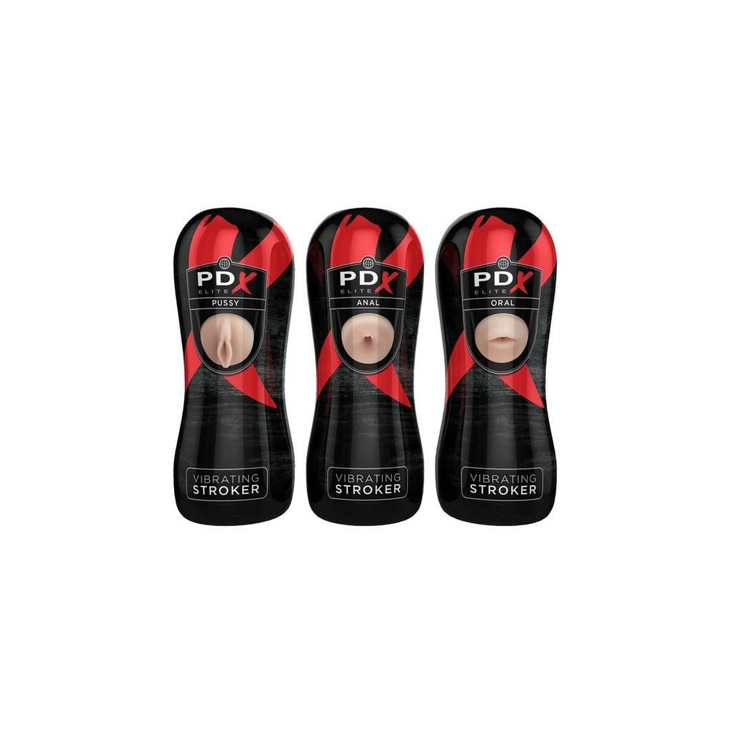 V5H6225009F848516B3BA4935E36787D4DAR4676524P2