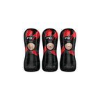 V5H6225009F848516B3BA4935E36787D4DAR4676524P2