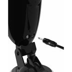 V5H7A09E8C3EB69570099103685D4550E56R5014817P4