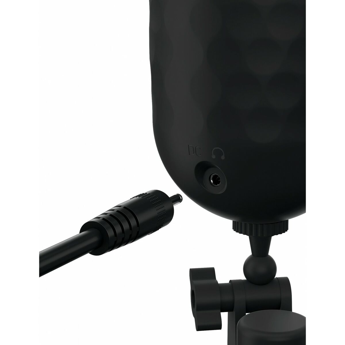 V6H575A6EE981B456D789753AEF0A89C0ADR5078955P4