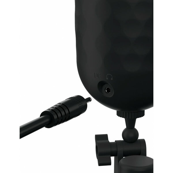 V6H33F5532E0682C4D893D6506D5EDC9AFDR5116189P4