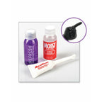 V6HECB2E254D44B1AA2153A019ACC9E0513R5115068P5