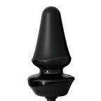 V6HD608CA67D7E03294F6709E593E531517R5085257P3