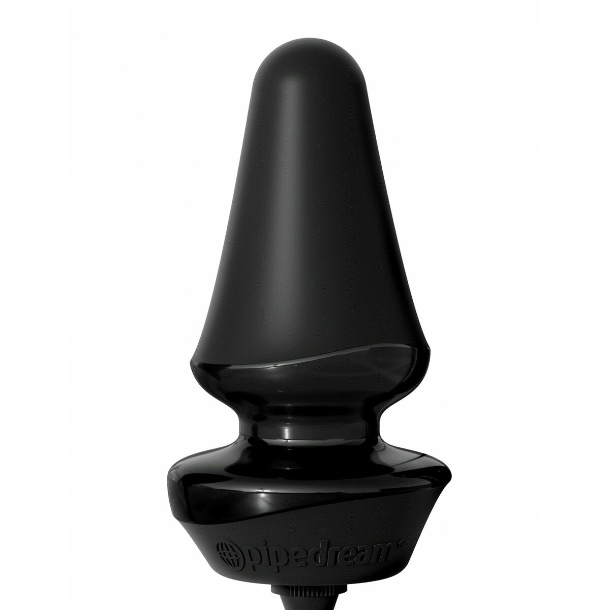 V6HD608CA67D7E03294F6709E593E531517R5085257P3