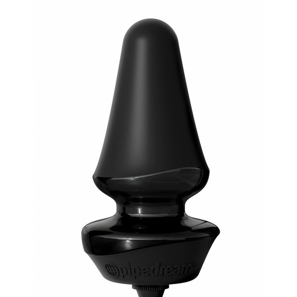 V6HD608CA67D7E03294F6709E593E531517R5085257P3