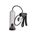 V6H6223E37005BC5C00F9C612DC1924CA08R5113617P1